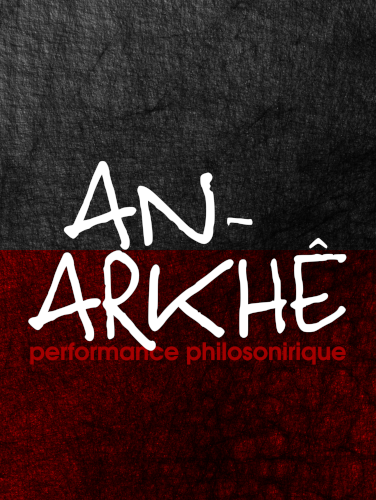 An-Arkhê